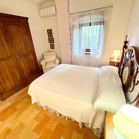 Ecstatic Views Around - Exc Villa, Pool Grounds - Pool House - 11 Guests * Σπολέτο
