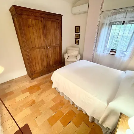 Willa Ecstatic Views Around - Exc Villa, Pool Grounds - Pool House - 11 Guests