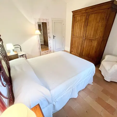 Ecstatic Views Around - Exc Villa, Pool Grounds - Pool House - 11 Guests Willa *