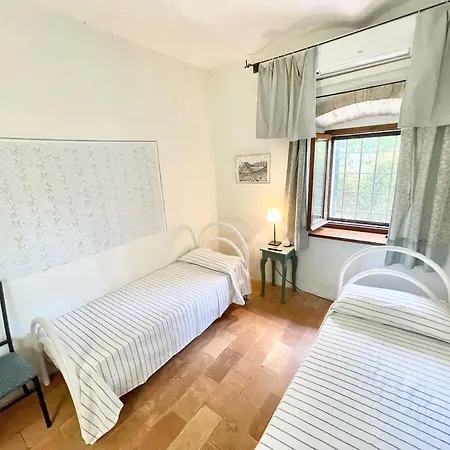 Ecstatic Views Around - Exc Villa, Pool Grounds - Pool House - 11 Guests Βίλα Σπολέτο