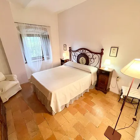 Βίλα Ecstatic Views Around - Exc Villa, Pool Grounds - Pool House - 11 Guests Σπολέτο