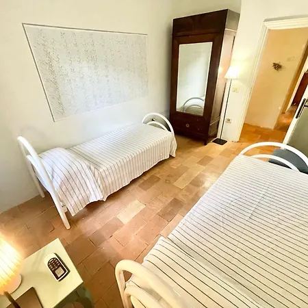 Ecstatic Views Around - Exc Villa, Pool Grounds - Pool House - 11 Guests Spoleto