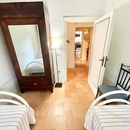 Ecstatic Views Around - Exc Villa, Pool Grounds - Pool House - 11 Guests * Σπολέτο
