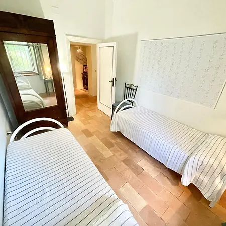 Ecstatic Views Around - Exc Villa, Pool Grounds - Pool House - 11 Guests Βίλα