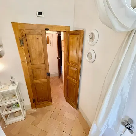 Βίλα Ecstatic Views Around - Exc Villa, Pool Grounds - Pool House - 11 Guests *
