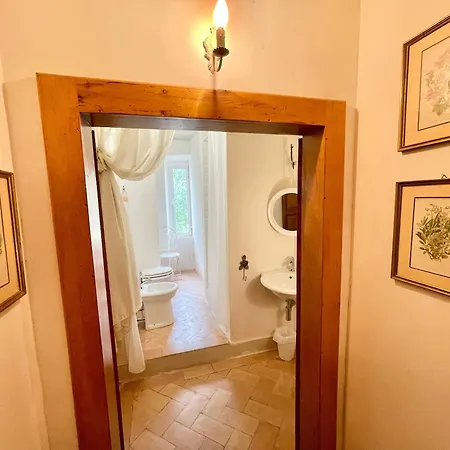Willa Ecstatic Views Around - Exc Villa, Pool Grounds - Pool House - 11 Guests *