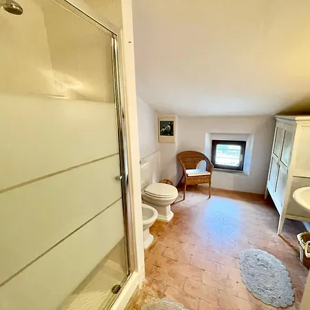 Ecstatic Views Around - Exc Villa, Pool Grounds - Pool House - 11 Guests