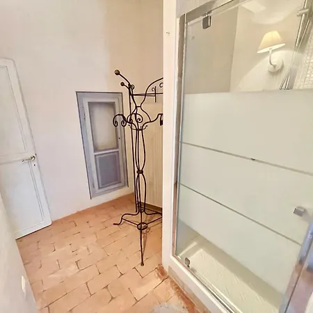 Ecstatic Views Around - Exc Villa, Pool Grounds - Pool House - 11 Guests Βίλα