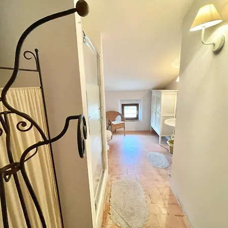 Βίλα Ecstatic Views Around - Exc Villa, Pool Grounds - Pool House - 11 Guests