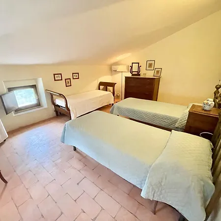 Ecstatic Views Around - Exc Villa, Pool Grounds - Pool House - 11 Guests Βίλα Σπολέτο