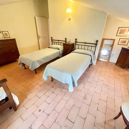 Ecstatic Views Around - Exc Villa, Pool Grounds - Pool House - 11 Guests Σπολέτο