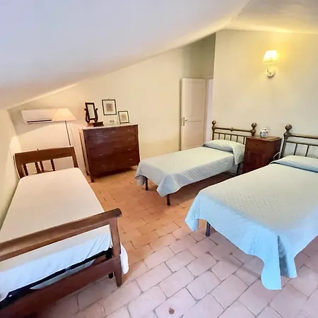 Βίλα Ecstatic Views Around - Exc Villa, Pool Grounds - Pool House - 11 Guests *