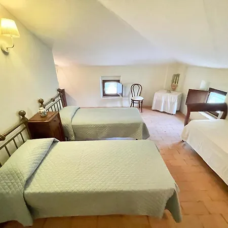 Ecstatic Views Around - Exc Villa, Pool Grounds - Pool House - 11 Guests Βίλα Σπολέτο