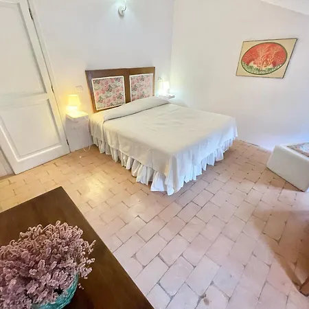 Ecstatic Views Around - Exc Villa, Pool Grounds - Pool House - 11 Guests *