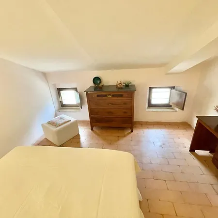 Ecstatic Views Around - Exc Villa, Pool Grounds - Pool House - 11 Guests * Σπολέτο