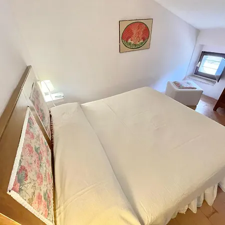 Ecstatic Views Around - Exc Villa, Pool Grounds - Pool House - 11 Guests