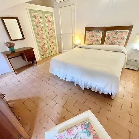 Ecstatic Views Around - Exc Villa, Pool Grounds - Pool House - 11 Guests Βίλα *