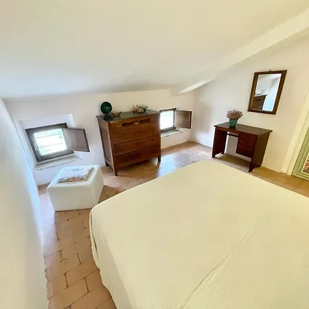 Ecstatic Views Around - Exc Villa, Pool Grounds - Pool House - 11 Guests Willa Spoleto