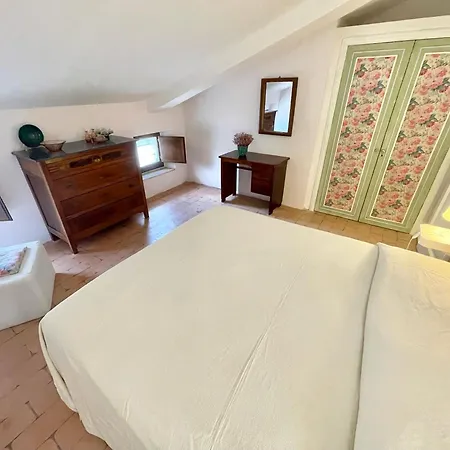 Willa Ecstatic Views Around - Exc Villa, Pool Grounds - Pool House - 11 Guests Spoleto