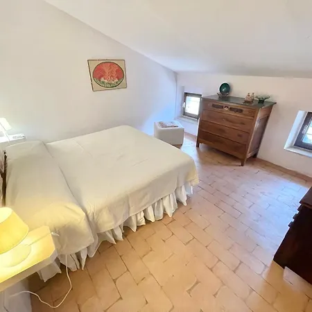 Ecstatic Views Around - Exc Villa, Pool Grounds - Pool House - 11 Guests *