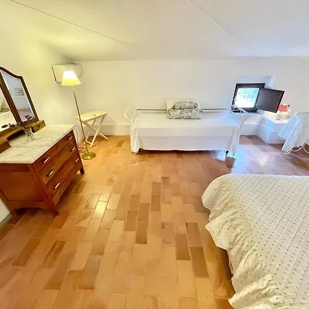 Ecstatic Views Around - Exc Villa, Pool Grounds - Pool House - 11 Guests Σπολέτο