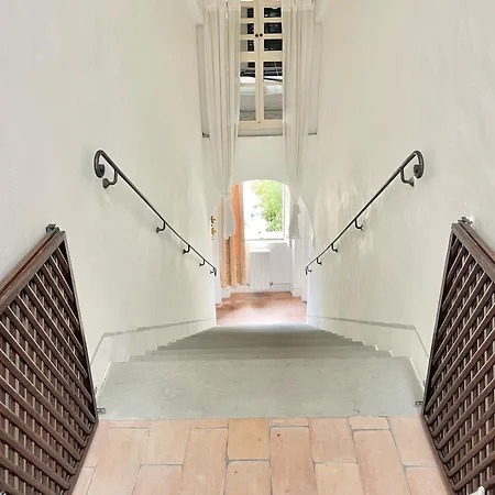 Ecstatic Views Around - Exc Villa, Pool Grounds - Pool House - 11 Guests * Σπολέτο