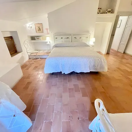 Βίλα Ecstatic Views Around - Exc Villa, Pool Grounds - Pool House - 11 Guests *