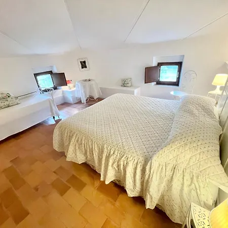 Βίλα Ecstatic Views Around - Exc Villa, Pool Grounds - Pool House - 11 Guests Σπολέτο