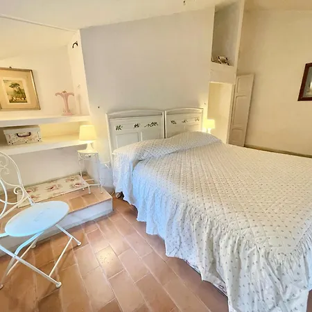 Ecstatic Views Around - Exc Villa, Pool Grounds - Pool House - 11 Guests * Σπολέτο