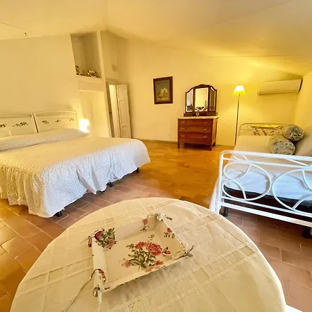 Ecstatic Views Around - Exc Villa, Pool Grounds - Pool House - 11 Guests Willa