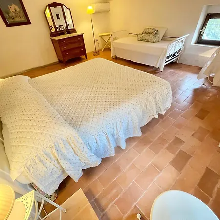 Βίλα Ecstatic Views Around - Exc Villa, Pool Grounds - Pool House - 11 Guests