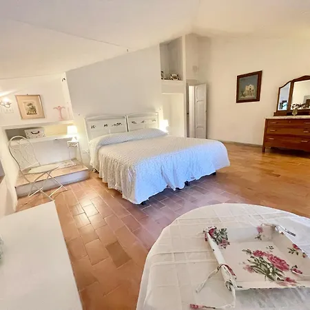 Ecstatic Views Around - Exc Villa, Pool Grounds - Pool House - 11 Guests Βίλα *