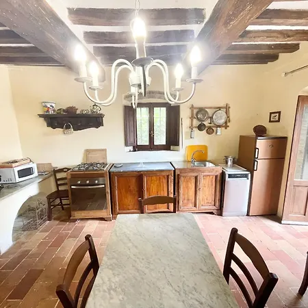 Willa Ecstatic Views Around - Exc Villa, Pool Grounds - Pool House - 11 Guests *