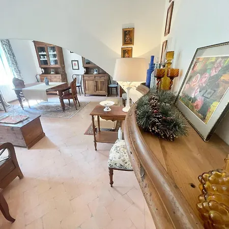 Ecstatic Views Around - Exc Villa, Pool Grounds - Pool House - 11 Guests * Spoleto
