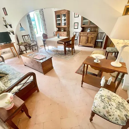 Βίλα Ecstatic Views Around - Exc Villa, Pool Grounds - Pool House - 11 Guests Σπολέτο