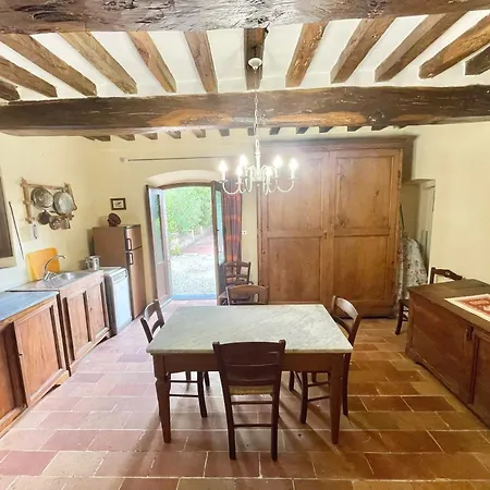 Ecstatic Views Around - Exc Villa, Pool Grounds - Pool House - 11 Guests *