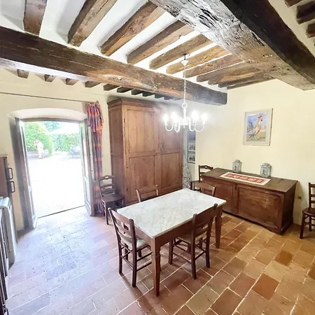 Ecstatic Views Around - Exc Villa, Pool Grounds - Pool House - 11 Guests Σπολέτο