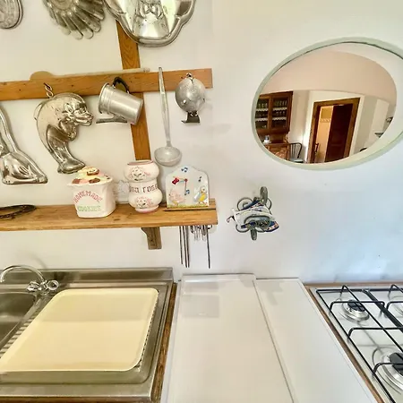 Ecstatic Views Around - Exc Villa, Pool Grounds - Pool House - 11 Guests * Σπολέτο