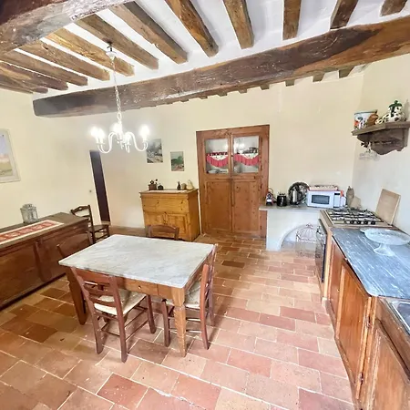Ecstatic Views Around - Exc Villa, Pool Grounds - Pool House - 11 Guests