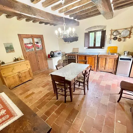 Willa Ecstatic Views Around - Exc Villa, Pool Grounds - Pool House - 11 Guests *