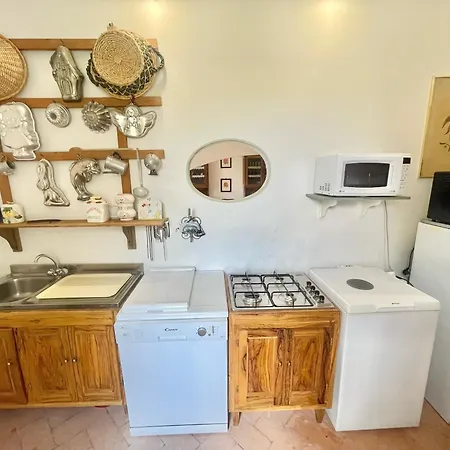 Βίλα Ecstatic Views Around - Exc Villa, Pool Grounds - Pool House - 11 Guests Σπολέτο
