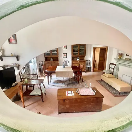 Ecstatic Views Around - Exc Villa, Pool Grounds - Pool House - 11 Guests *