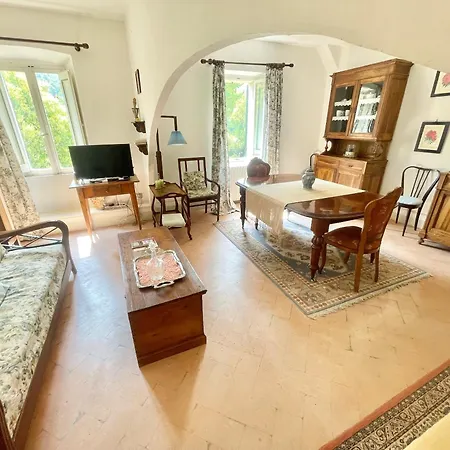 Ecstatic Views Around - Exc Villa, Pool Grounds - Pool House - 11 Guests Σπολέτο