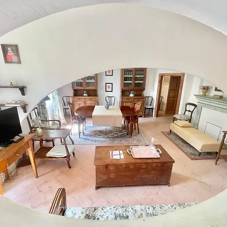 Ecstatic Views Around - Exc Villa, Pool Grounds - Pool House - 11 Guests