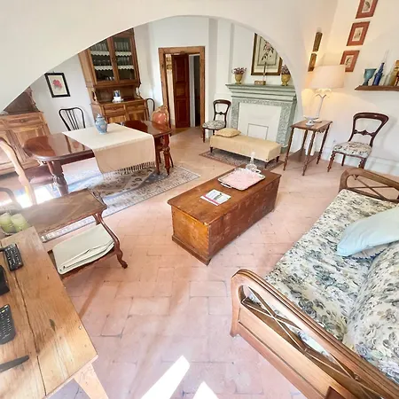 Ecstatic Views Around - Exc Villa, Pool Grounds - Pool House - 11 Guests Willa