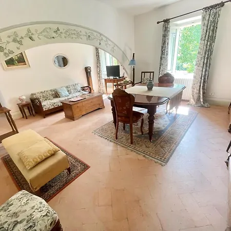 Βίλα Ecstatic Views Around - Exc Villa, Pool Grounds - Pool House - 11 Guests