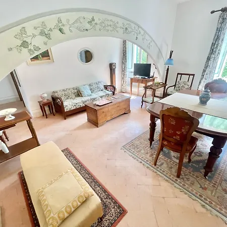 Ecstatic Views Around - Exc Villa, Pool Grounds - Pool House - 11 Guests Willa *
