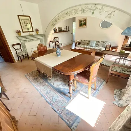 Willa Ecstatic Views Around - Exc Villa, Pool Grounds - Pool House - 11 Guests *
