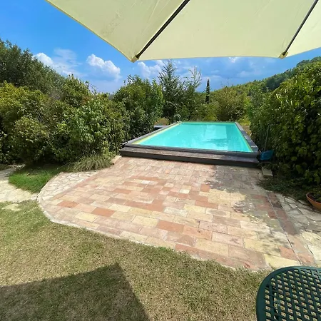 Ecstatic Views Around - Exc Villa, Pool Grounds - Pool House - 11 Guests Βίλα Σπολέτο