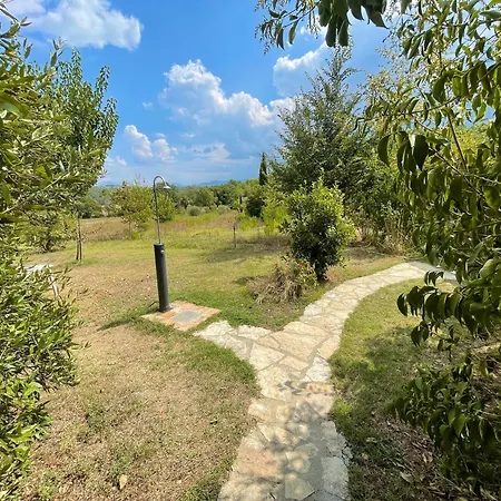 Ecstatic Views Around - Exc Villa, Pool Grounds - Pool House - 11 Guests *